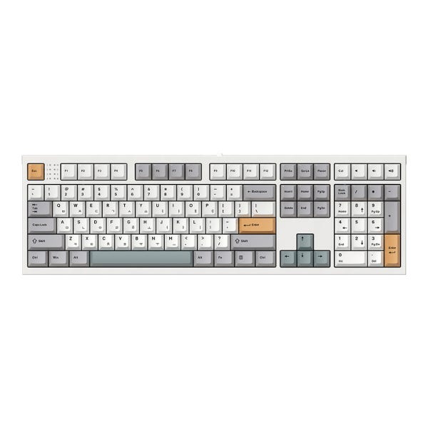프리플로우 archon M1 PRO 2 MAX 8K 자석축 게이밍 키보드