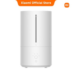 샤오미 스마트 가습기 2