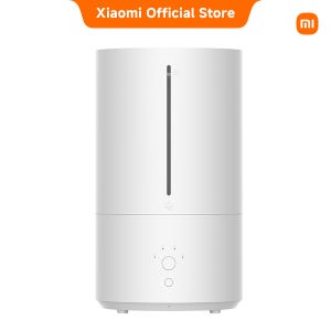 샤오미 스마트 가습기 2