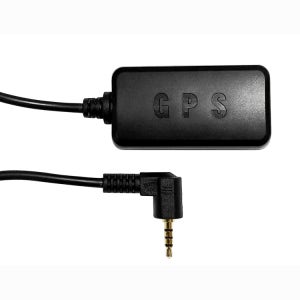 아이나비 블랙박스 전용 GPS 안테나 ADAS