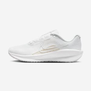 나이키 여성 다운쉬프터 13 런닝화 운동화 화이트 FD6476-101