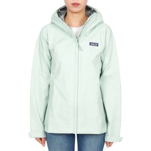 파타고니아 토렌트쉘 3L 여성 바람막이 자켓 85246 THI