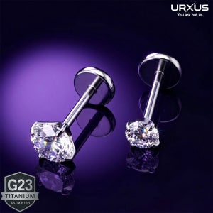 광고 메인 이미지