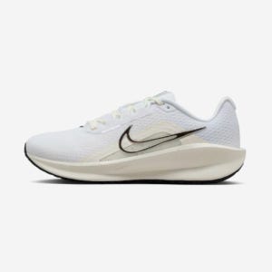 나이키 다운쉬프터 13 런닝화 100 FD6476