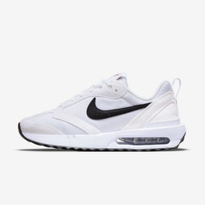 나이키 에어맥스 던 DH5131-101