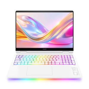 HP 오멘 Max 16-AH0228TX 인텔 U9/RTX 5090/32GB/2TB/Win11 Home