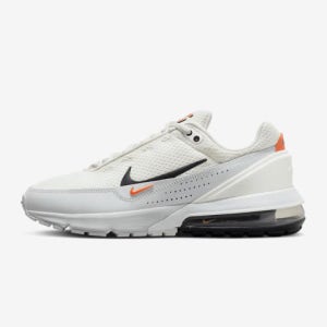 나이키 에어맥스 펄스 D5 DR0453-100