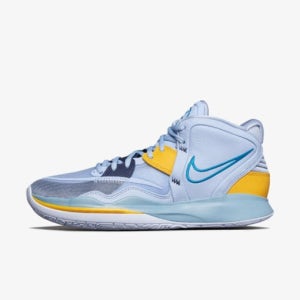 나이키 카이리 인피니티 EP 라이트 마린 DC9134-501