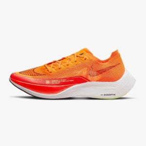 나이키 ZoomX Vaporfly Next 2 맨즈 CU4111-800