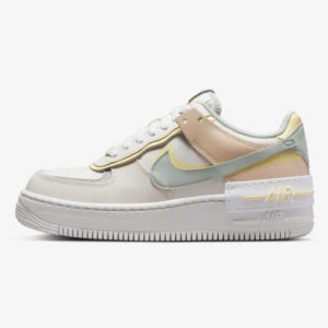 나이키 AF1 섀도 DR7883 101