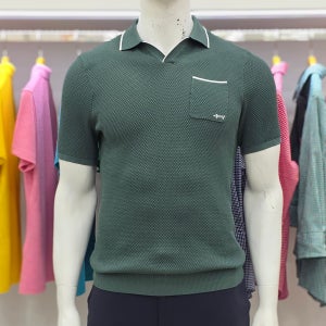 광고 메인 이미지