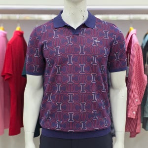 광고 메인 이미지