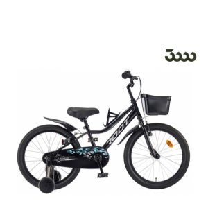 삼천리 2026 20 루트 어린이 아동용 네발자전거