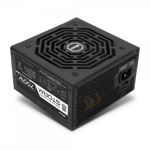 AONE STORM 700W 80PLUS스탠다드 벌크