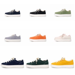 르무통 메이트 버디 포레스트 클래식2 메리노울 발 편한 키높이 임산부 부모님 운동화 신발