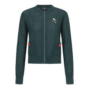 광고 메인 이미지