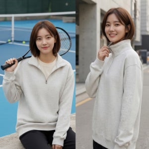 광고 메인 이미지