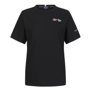 광고 메인 이미지