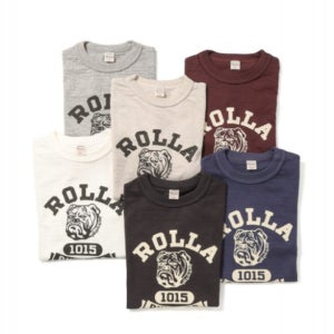 광고 메인 이미지