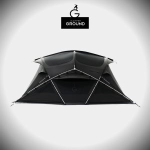 아이캠퍼그라운드 아웃포스트 쉘터 OUTPOST SHELTER