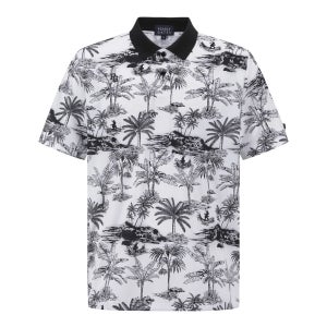 광고 메인 이미지