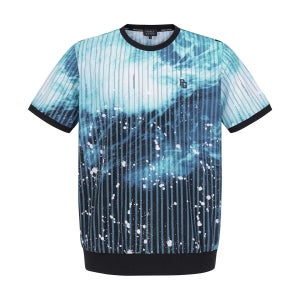 광고 메인 이미지