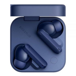 CMF Buds 2 플러스무선 이어버드 블루 1개