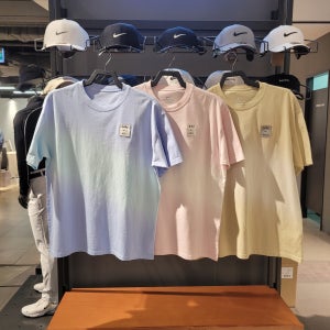 광고 메인 이미지