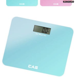 디지털 체중계 초슬림 정밀 전자 다이어트 몸무게 측정기 가정용
