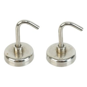 스마토 자석홀더 MH50(50.8mm 15LBS)