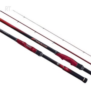 RT피싱 시마노 파이어 블러드 구레 CH 1-530 25 시마노구레 바다찌낚시대
