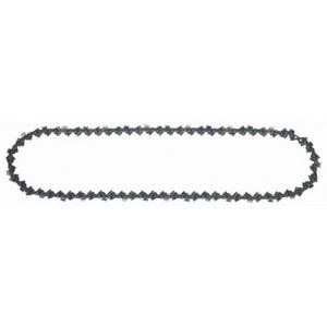 bns UDT 체인톱날 No91-26날(14인치)