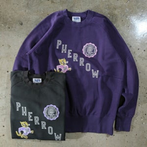 광고 메인 이미지