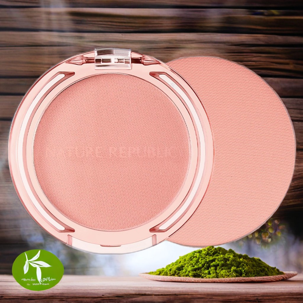 네이처리퍼블릭더퍼스트선리퀴드