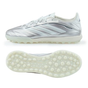아디다스 코파 퓨어 IV 프로 TF 터프화 풋살화 토프메탈 JS2559