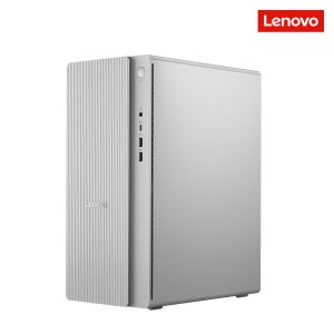 Lenovo 아이디어센터 17IAS10 91B1000FKA (RAM 16GB/NVMe 2TB/Win11 Pro) 데스크탑 DDR5 사무용 가정용 업무용PC +무선키보드/마우스