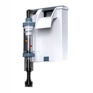 걸이식 여과기 수류 외부형 집똥기 구피 수조 구피집똥기 생선 물고기 어항 관리자 베타