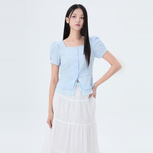 광고 메인 이미지