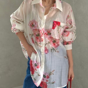 광고 메인 이미지