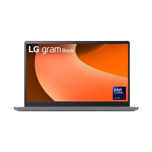 [S급] LG 울트라PC 15인치 리퍼 노트북 모음전 사무용 리퍼브 대학생 랩탑 가성비 업무용