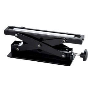 카즈마 소형 미니보조롤러 합판 각목 이송 작기 MR-50 65~160mm 지지대 보조로라