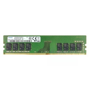 4세대 데스크탑 메모리 속도 향상 호환 모듈 ddr4 게이밍 컴퓨터 오피스