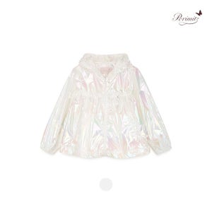 [페리미츠] 오로라 바람막이점퍼(P2621J050_35)