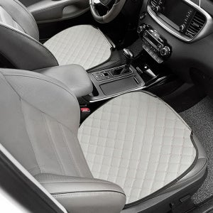 BYD씨라이언7시트커버 국내 즉시 제작