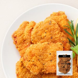 사세 통살치킨 950g, 5개