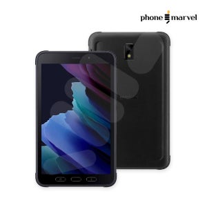 삼성 갤럭시탭 액티브3 64GB LTE 중고 태블릿 공기계 SM-T575