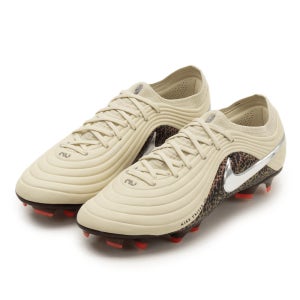 나이키 유나이티드 티엠포 마에스트로 엘리트 FG 천연잔디 축구화 IO8457-201