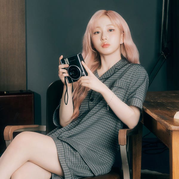 [해원 PICK] 실크핏 더스트 반팔 카라 커플 잠옷 세트 여름 홈웨어 남녀공용
