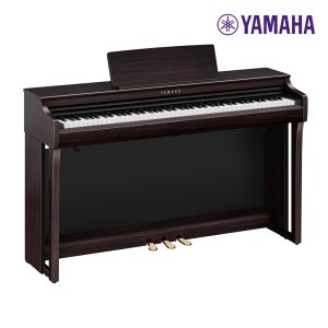 야마하 디지털피아노 CLP-825 로즈우드