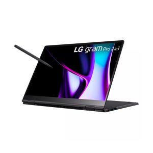 [S급] LG그램 360 2in1 터치 고사양 16인치 리퍼 노트북 모음전 투인원 사무용 게이밍 리퍼브 미니 대학생 랩탑 가성비 업무용